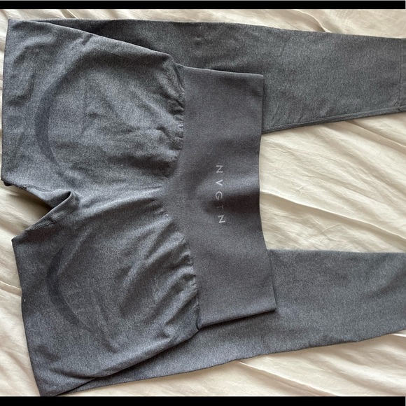 ***SOLD*** - Picture 4 of 6